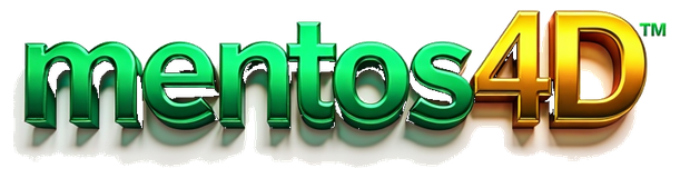 mentos4d login