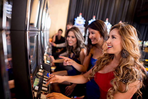 mentos4d login mobile app interface showing live blackjack table with dealer and betting controls