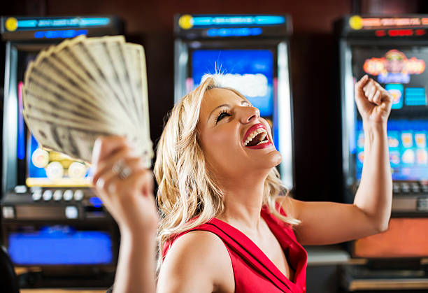 Live blackjack table with multilingual dealer at mentos4d login studio