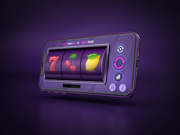 Dasar Number live dealer studio and interface on mentos4d login