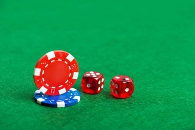 mentos4d login Medusa II table interface with betting options and live dealer