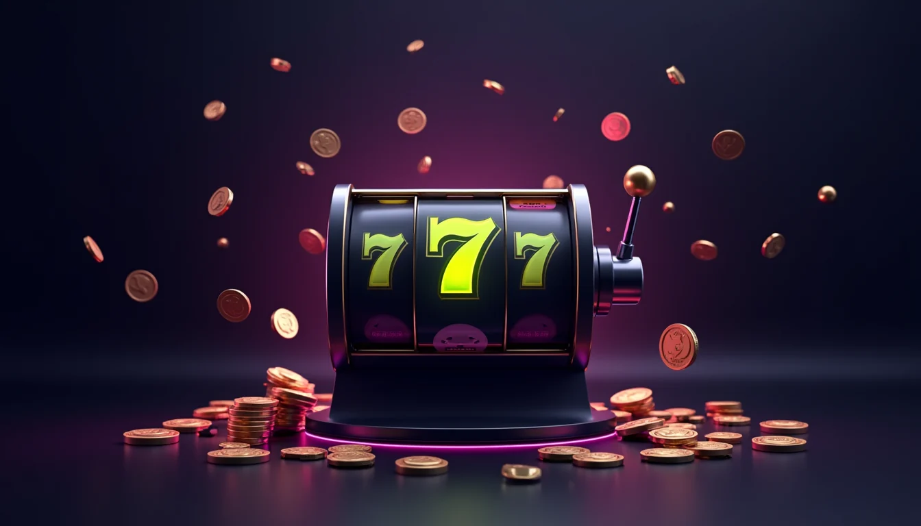 mentos4d login featured game showcase mentos4d login featured game showcase