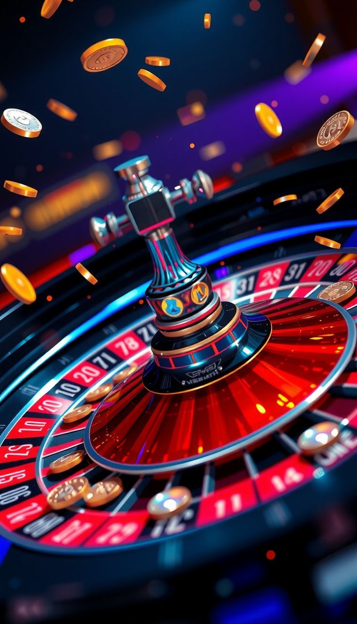 Live dealer at mentos4d login Pragmatic Play blackjack table