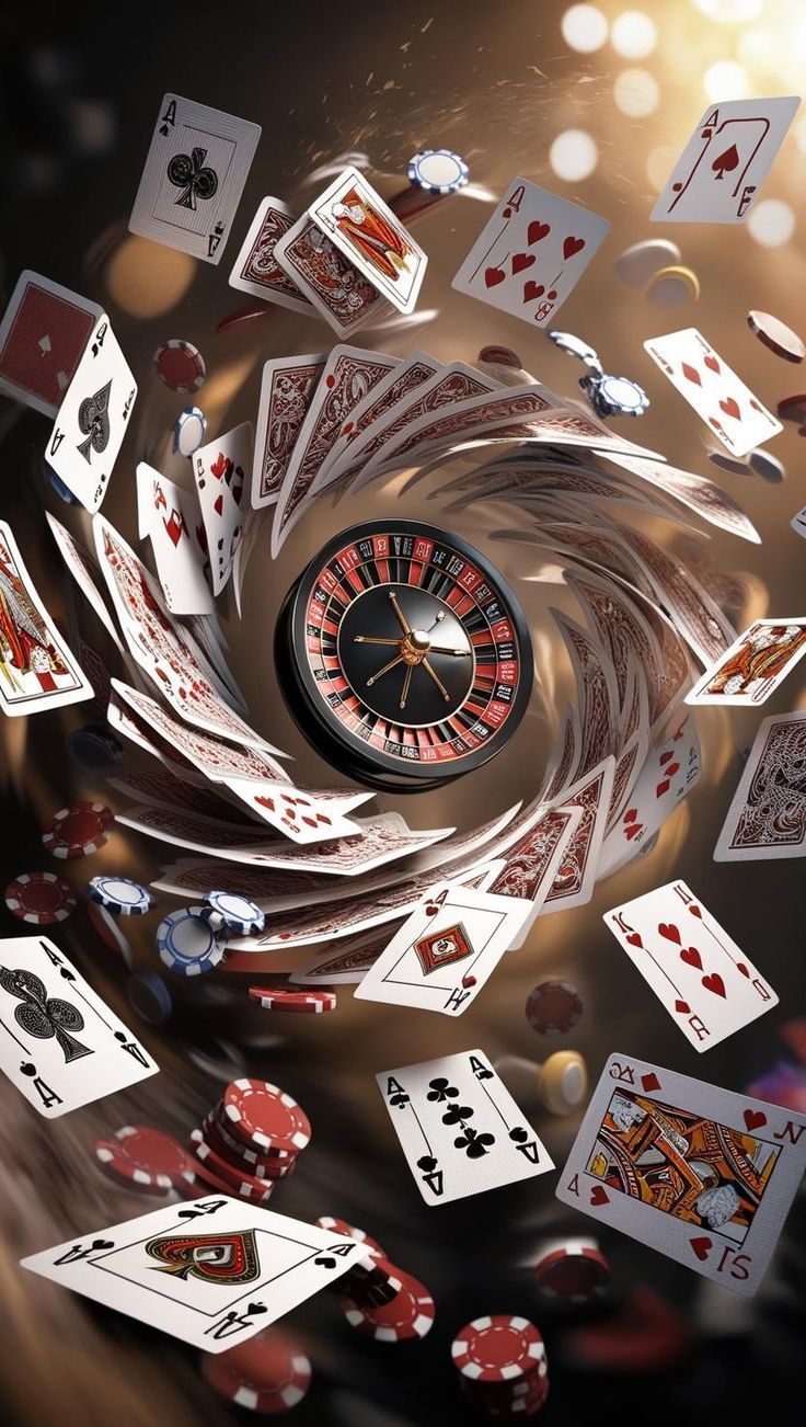 mentos4d login live roulette table with dealer and betting interface
