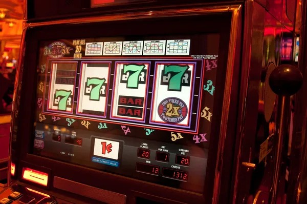 Live dealer table results overview on the mentos4d login system