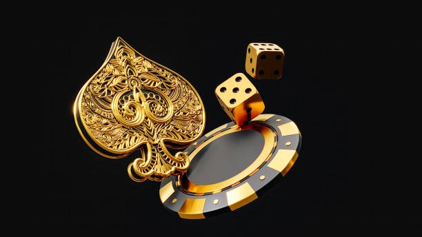 Live dealer studio at mentos4d login with professional lighting and HD camera setup