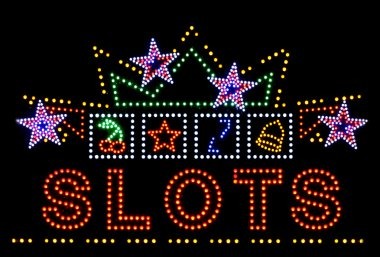 mentos4d login Treasures Aztec table interface showing live dealer, betting options, and real-time results